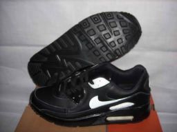 airmax shoes